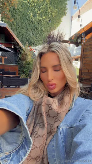 Eva Sky Ts OnlyFans Leaked Free Thumbnail Picture - #lclKOO4IlJ