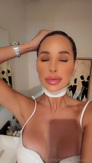 Eva Sky Ts OnlyFans Leaked Free Thumbnail Picture - #nGIJeONQot