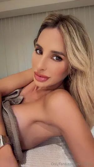 Eva Sky Ts OnlyFans Leaked Free Thumbnail Picture - #nI97lLwrB3