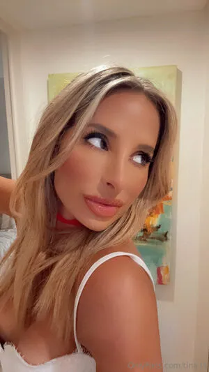 Eva Sky Ts OnlyFans Leaked Free Thumbnail Picture - #q7G8sRPwLw
