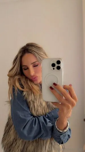 Eva Sky Ts OnlyFans Leaked Free Thumbnail Picture - #zvbk9sAMCb
