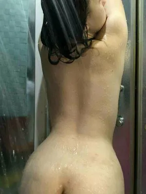 Eva Skyangel OnlyFans Leaked Free Thumbnail Picture - #7sBfKgBaN7