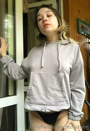 Eva Skyangel OnlyFans Leaked Free Thumbnail Picture - #8HsO3wxp90