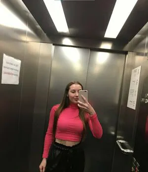 Eva Skyangel OnlyFans Leaked Free Thumbnail Picture - #GiGU4lmEps