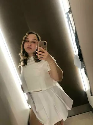 Eva Skyangel OnlyFans Leaked Free Thumbnail Picture - #Gm0ukrWl2F