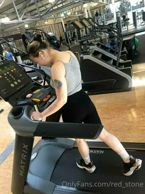 Eva Skyangel OnlyFans Leaked Free Thumbnail Picture - #K0LAky8Lyk