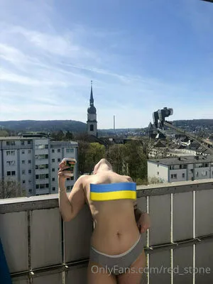 Eva Skyangel OnlyFans Leaked Free Thumbnail Picture - #ODsPIXcPTM