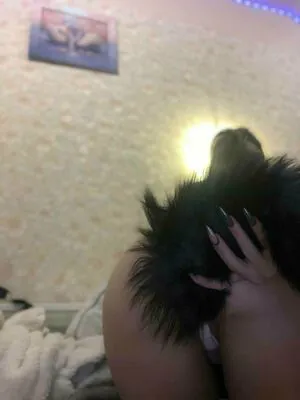 Eva Skyangel OnlyFans Leaked Free Thumbnail Picture - #VaTe3j7IGr