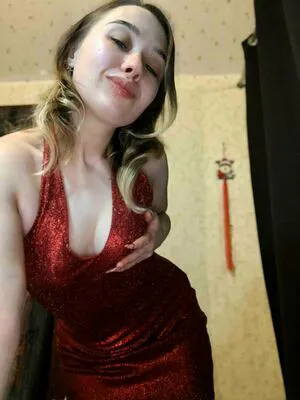 Eva Skyangel OnlyFans Leaked Free Thumbnail Picture - #ZUTuKAbwZg