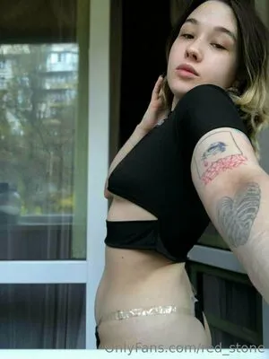 Eva Skyangel OnlyFans Leaked Free Thumbnail Picture - #bIZjHtV68j