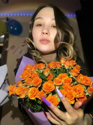 Eva Skyangel OnlyFans Leaked Free Thumbnail Picture - #cfQJRP8tYc
