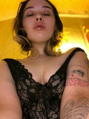 Eva Skyangel OnlyFans Leaked Free Thumbnail Picture - #eJYM58gORf