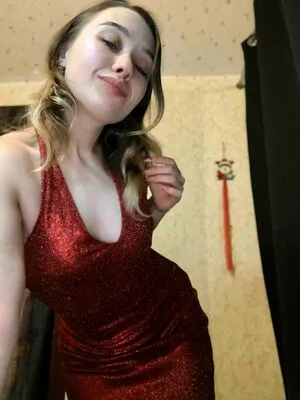 Eva Skyangel OnlyFans Leaked Free Thumbnail Picture - #gWSX1kLZ7N