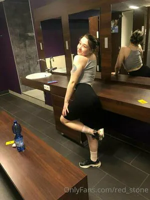 Eva Skyangel OnlyFans Leaked Free Thumbnail Picture - #iTGaixOEGP