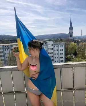 Eva Skyangel OnlyFans Leaked Free Thumbnail Picture - #jmM1Hb0WH2