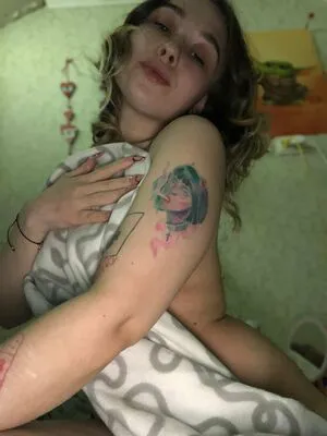 Eva Skyangel OnlyFans Leaked Free Thumbnail Picture - #m1MXLf9yGV