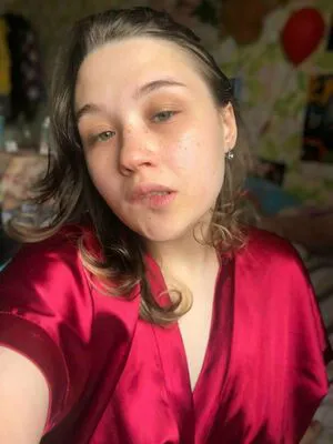 Eva Skyangel OnlyFans Leaked Free Thumbnail Picture - #oLX7BOl61a