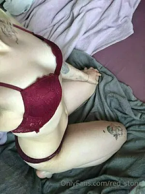 Eva Skyangel OnlyFans Leaked Free Thumbnail Picture - #su2Z8bARXv