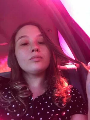 Eva Skyangel OnlyFans Leaked Free Thumbnail Picture - #t7GzyfCPeL