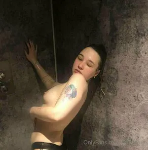 Eva Skyangel OnlyFans Leaked Free Thumbnail Picture - #vZpg3iGJzz