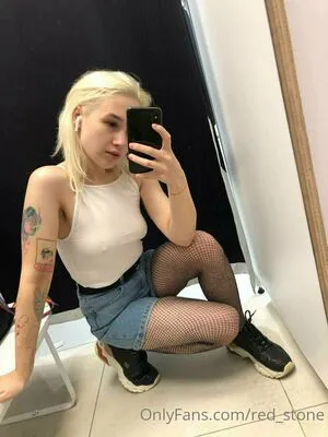 Eva Skyangel OnlyFans Leaked Free Thumbnail Picture - #xYdJepsnLU