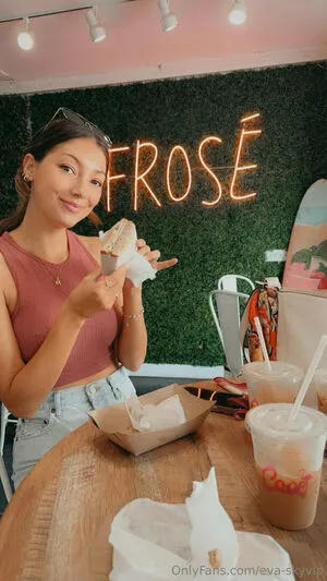 Eva Skyvip OnlyFans Leaked Free Thumbnail Picture - #3Ktr6JMW3Z