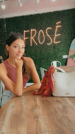 Eva Skyvip OnlyFans Leaked Free Thumbnail Picture - #yoNfl2B8hw