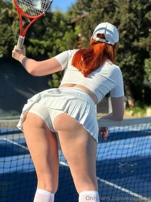 Eva Soda OnlyFans Leaked Free Thumbnail Picture - #zIyTmWku7u