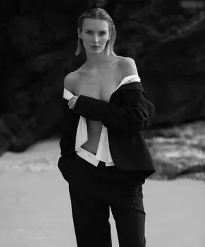 Eva Staudinger OnlyFans Leaked Free Thumbnail Picture - #69OQ9PQb1B