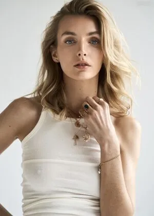 Eva Staudinger OnlyFans Leaked Free Thumbnail Picture - #Cfg5PEuoLI