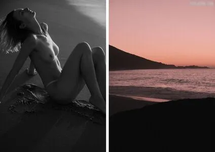 Eva Staudinger OnlyFans Leaked Free Thumbnail Picture - #NY5LOyxupq