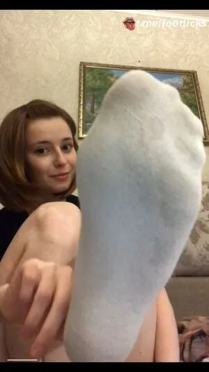 Eva Sun OnlyFans Leaked Free Thumbnail Picture - #AnSnB9gIPe