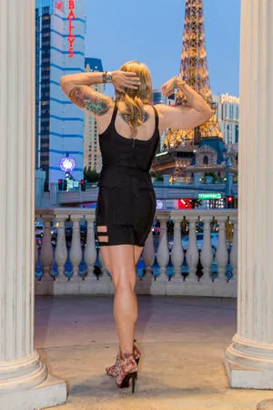 Eva Supergirl OnlyFans Leaked Free Thumbnail Picture - #XEJeqWyLyk