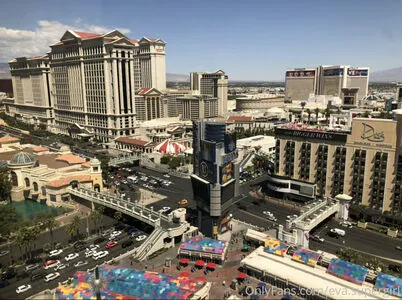 Eva Supergirl OnlyFans Leaked Free Thumbnail Picture - #bAAI2AZZvu