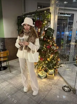 Eva Sweetty OnlyFans Leaked Free Thumbnail Picture - #LrGQLDHScR