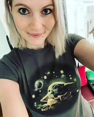 Eva Sykora OnlyFans Leaked Free Thumbnail Picture - #18zwgQf9jH
