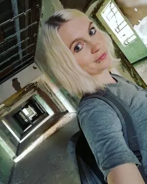Eva Sykora OnlyFans Leaked Free Thumbnail Picture - #3DrTbOQygY