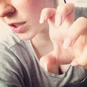 Eva Sykora OnlyFans Leaked Free Thumbnail Picture - #3xBXwikNt7