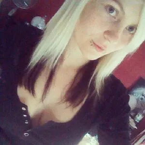 Eva Sykora OnlyFans Leaked Free Thumbnail Picture - #6nhOgRVK5A