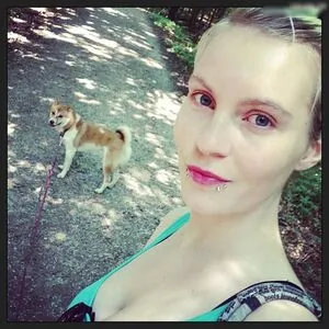 Eva Sykora OnlyFans Leaked Free Thumbnail Picture - #8r2QyQ8S6w