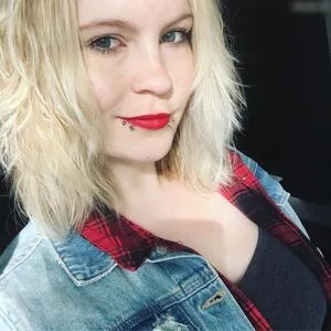 Eva Sykora OnlyFans Leaked Free Thumbnail Picture - #C50fWscsnR