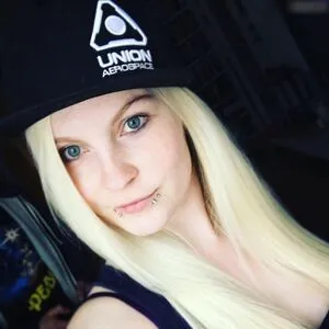 Eva Sykora OnlyFans Leaked Free Thumbnail Picture - #CvZN1aUUFB
