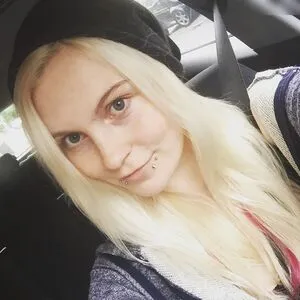Eva Sykora OnlyFans Leaked Free Thumbnail Picture - #DGLKbirCju