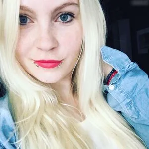 Eva Sykora OnlyFans Leaked Free Thumbnail Picture - #DLiuN8wfG5