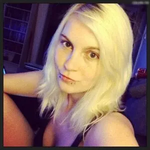 Eva Sykora OnlyFans Leaked Free Thumbnail Picture - #GLCeuFOw4M