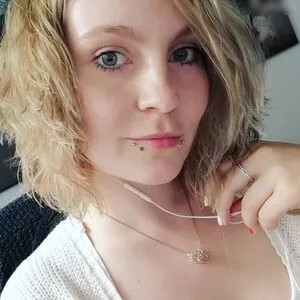 Eva Sykora OnlyFans Leaked Free Thumbnail Picture - #K0cGtoQILI