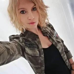 Eva Sykora OnlyFans Leaked Free Thumbnail Picture - #MLj3S2rHrU