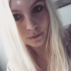 Eva Sykora OnlyFans Leaked Free Thumbnail Picture - #MjXAvek1qR