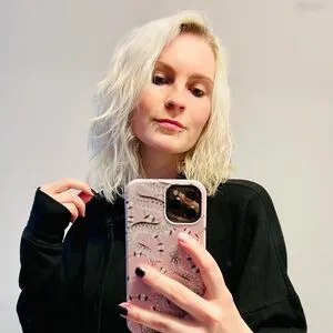 Eva Sykora OnlyFans Leaked Free Thumbnail Picture - #RagZYKarxK