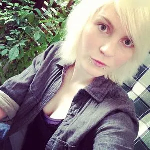 Eva Sykora OnlyFans Leaked Free Thumbnail Picture - #SJOQ7oRwca